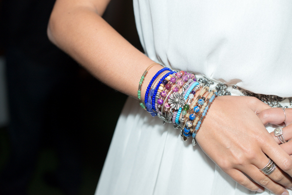 Alex and Ani SS14 Collection Preview – Sleepless in Sequins